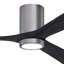 Irene LED Ceiling Fan-99192959-40164446-24425153