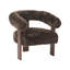 Living Room Set ILBRO Faux Fur-128778732-128778733