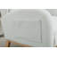 Fauteuil Ambrosane-2068562349