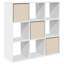 102cm Sideboard-1569219245