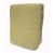 Beige is out of stock