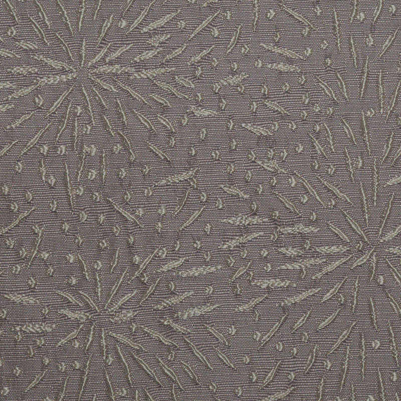 Tissu de performance Ludlow, Améthyste