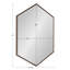 Breckler Metal Mirror-383907157-383907159