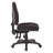 Work Smart Conference Chair-1736255803-1736255805