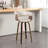Draymond Swivel Upholstered Counter & Bar Stool-1070137989-1071673602