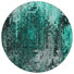 Bleu Sarcelle