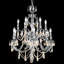 Brindisi 12 - Light Chandelier-1546444160-1546444163-1546444166
