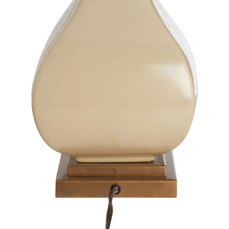 Dawson Table Lamp
