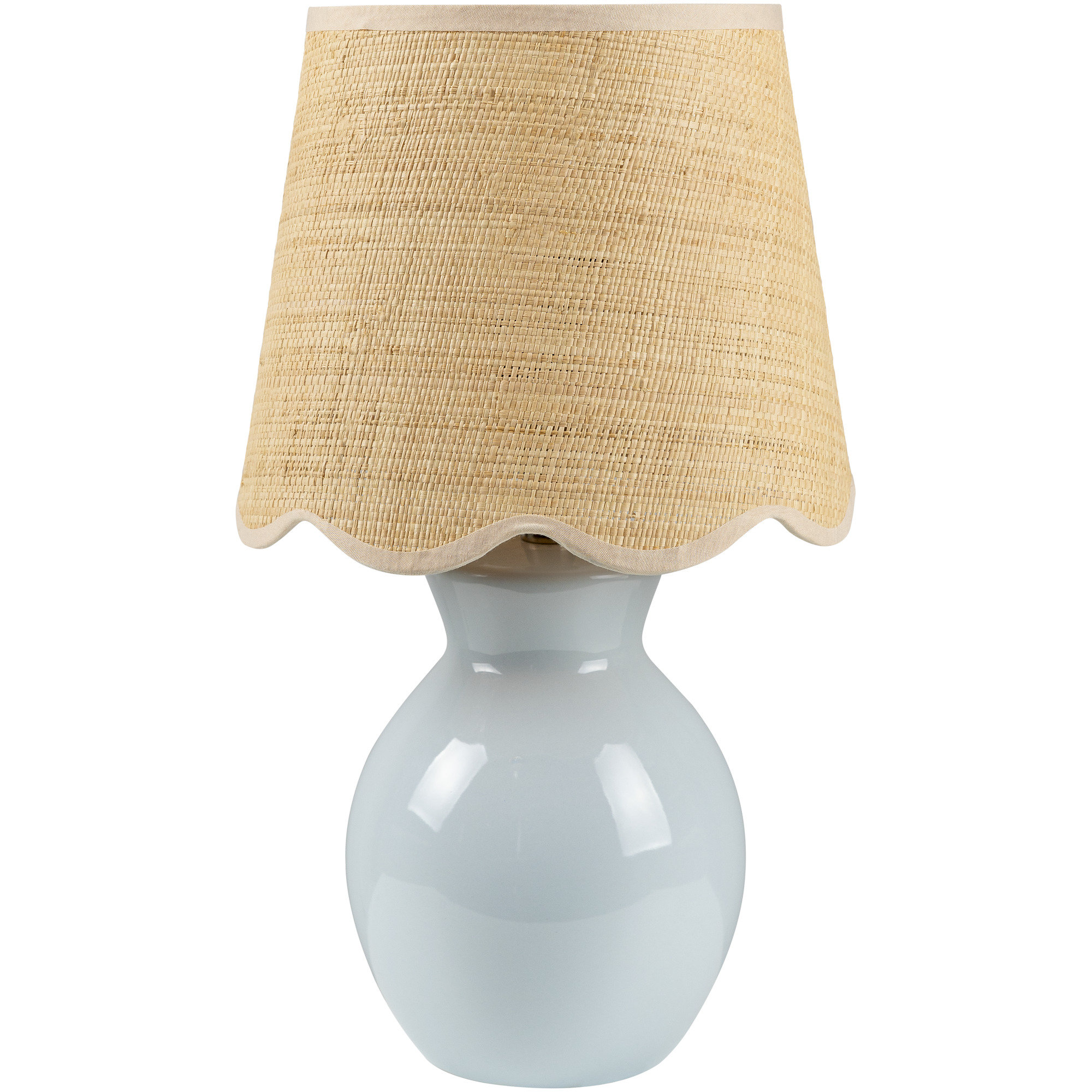 Mushroom Lamp Table Desk Bedside Lamp, Mushroom Decor Nightstand Small Table Lamps For Bedroom Night Stands,Cute Mini Modern Mid Century Lamps Dimmable,Unique Aesthetic Home Decor