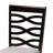 18.3'' H Upholstered Side Chair-520118807