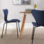 Velva 4 - Person Dining Set-1000275170
