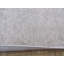 Tapis de zone en laine noué la 9 pi 5 po x 13 pi 3 po one-of-kind Beaumont