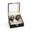 Watch Winder +