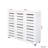 Shoe Cabinet-1302788229