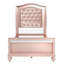 Lit plateforme Annistyn-87380002