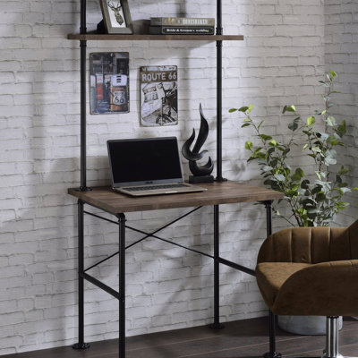  Writing Desk
