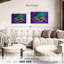 Accessoires Mardi Gras Lelend-108930144