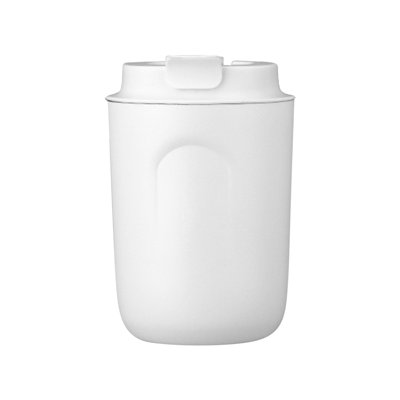 vacuum cup Mini Coffee Cup Stainless Steel Portable Water Cup Insulating Cup Fashion Gift Cup