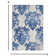 Donatien Performance Indoor Rug