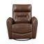 Fauteuil inclinable 1pc-1571743693