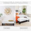 Banc de rangement avec repose-pieds 44 po-661794273