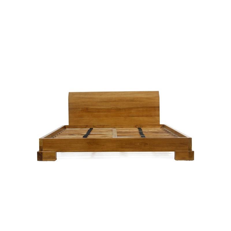 Kobe Bed, King
