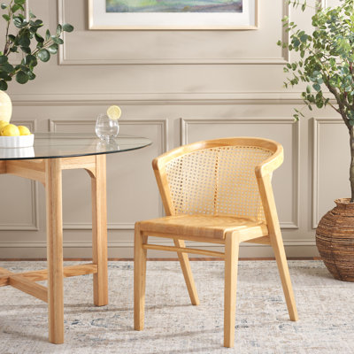 Chaise de salle à manger Beltre