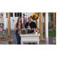 SunGuard UV Protectant Spray-92371580