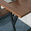 Bureau en L Aldred