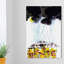 Heavy Rain - Painting on Canvas-1457552173