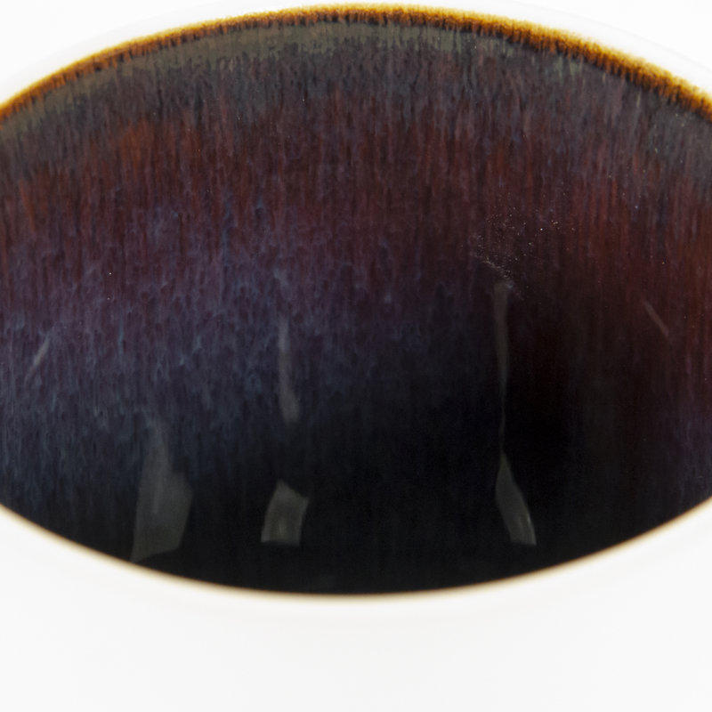Rosvita Ceramic Coffee Mug