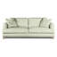 Lucia Leather Sofa-72506697-72506753