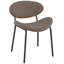 Reimer Upholstered Dining Chair-1032761814-1032761808