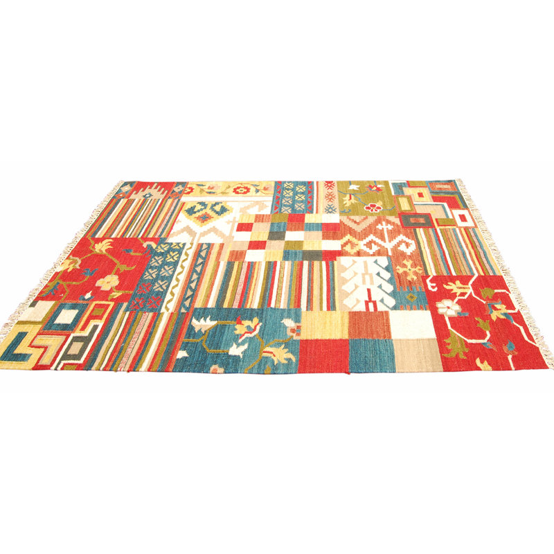 140cm X 200cm Area Rug