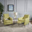 Upholstered Recliner-50512720