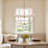 Kendrey 9-Light Chandelier-943271624