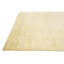 Tapis vert clair Orpheus