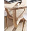 Form Stocked Dining