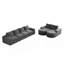Canapé modulaire Chenille Cloud-697099726