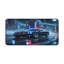 Polyester Desk Pad-668068171