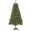 Arbre de Noël artificiel vert 6 pi Sentiments