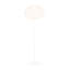 NR2 LED Floor Lamp-95259751