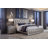 Kosta 25'' W Nightstand