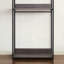 Placard en bois Monica Farmhouse-1447613690