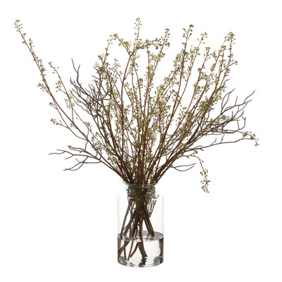 45.5H38W41 "L BRANCHES (P)
