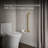 Occasion Grab Bar-76319599-76319605