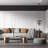 Daniaal 1 - Light Single Pendant-1788000447