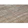 Machine Woven 100% Polypropylene Brown/Ivory Rug