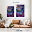 Chatons cosmiques Brampt-108479300