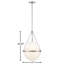 Grand luminaire suspendu Hinkley Collins-114210469